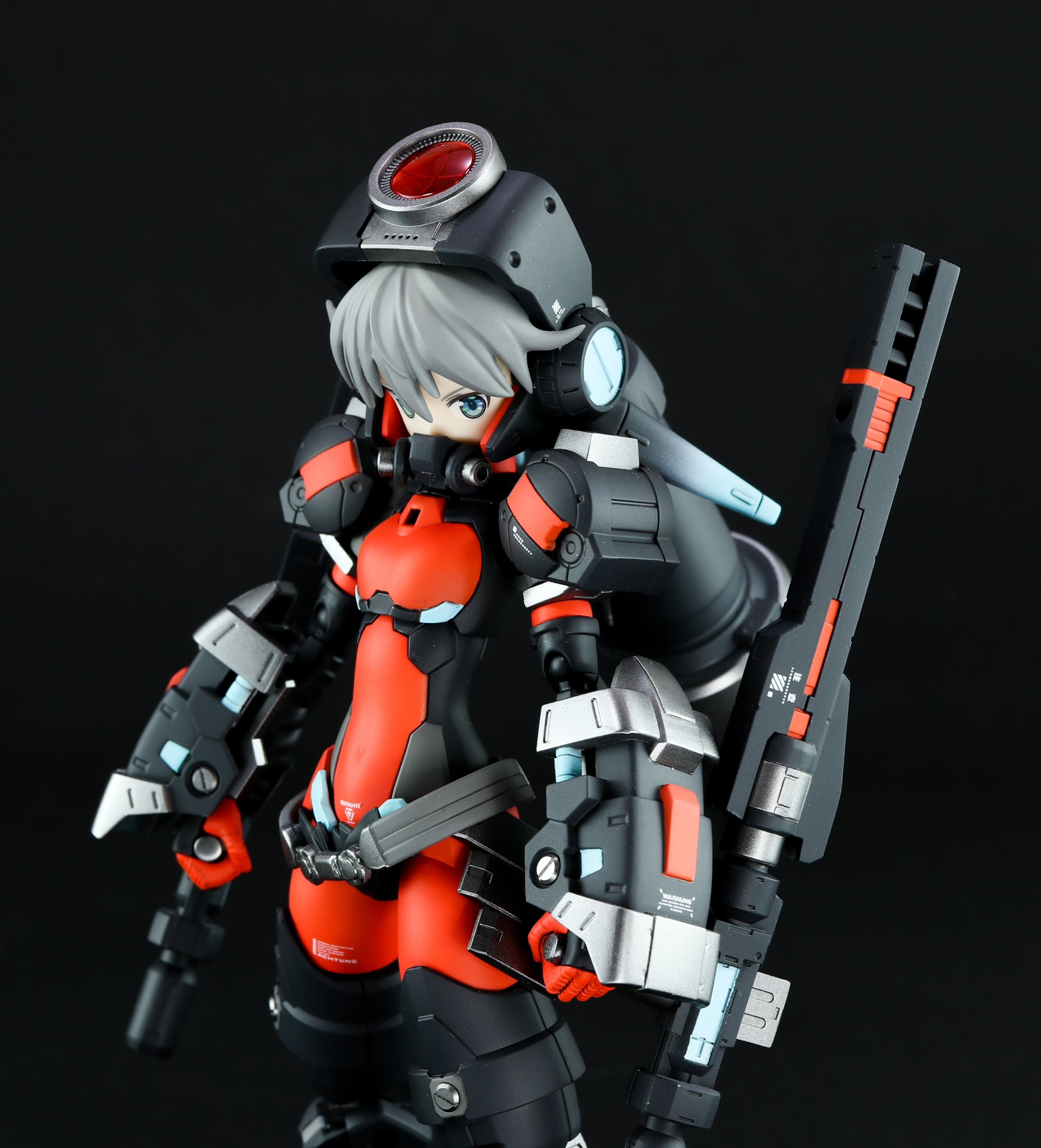 ニル・エット on X: