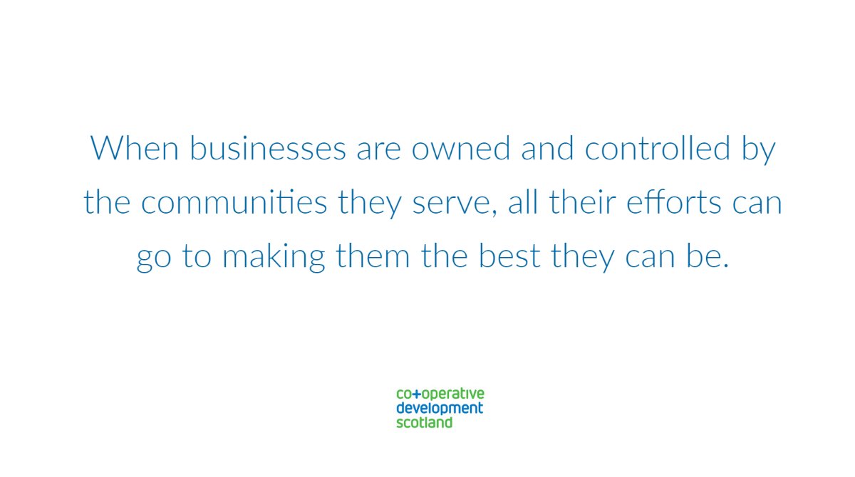 cdscotland tweet media