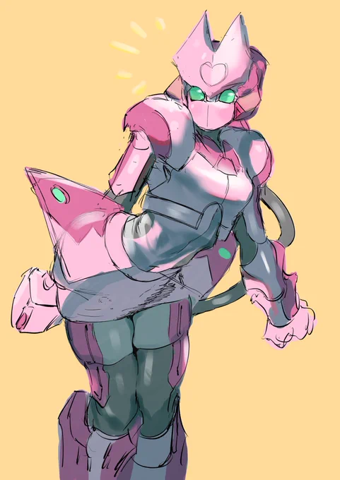 ヌヌッ 