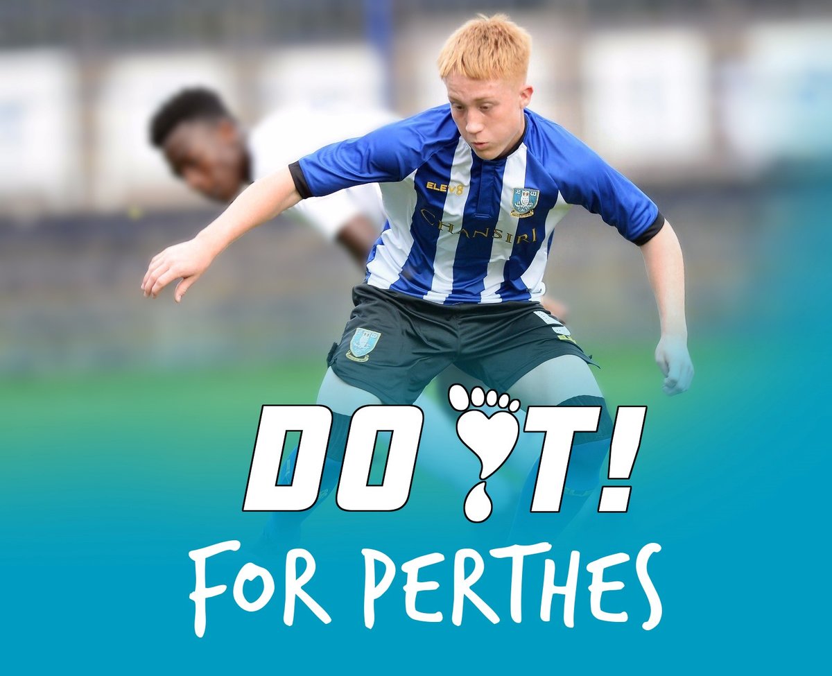 STEPS_Charity's tweet photo. Fab fundraiser Kelly Sneade ran the Chelmsford @HalfMarathon on 3rd Oct for #TeamSteps. Son Harry began limping in April & was eventually diagnosed with #Perthes after an MRI. Harry has had to stop football & tennis & is on crutches.
https://t.co/WmwKo3Djg2
#PerthesAwareness https://t.co/PjG6TPZ4Is