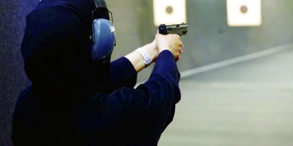 Celebs Hub tweet media