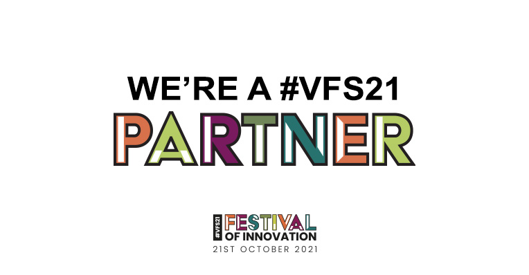 It's #VFS21 set up day, we are all packed and ready to go! See you soon @TheAgeasBowl <a href="/VenturefestSO/">Venturefest South</a> <a href="/carswellgould/">Carswell Gould</a>