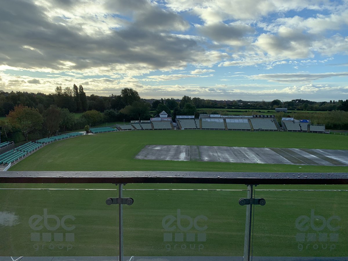 Ant_Parsons's tweet photo. Blue skies ahead for business start up and growth: A great exchange of knowledge across the @WBCUpdates and partners this morning @WorcsCCC get support to start your business here: https://t.co/N6qvF2ptaD https://t.co/ycZ6JizMIM