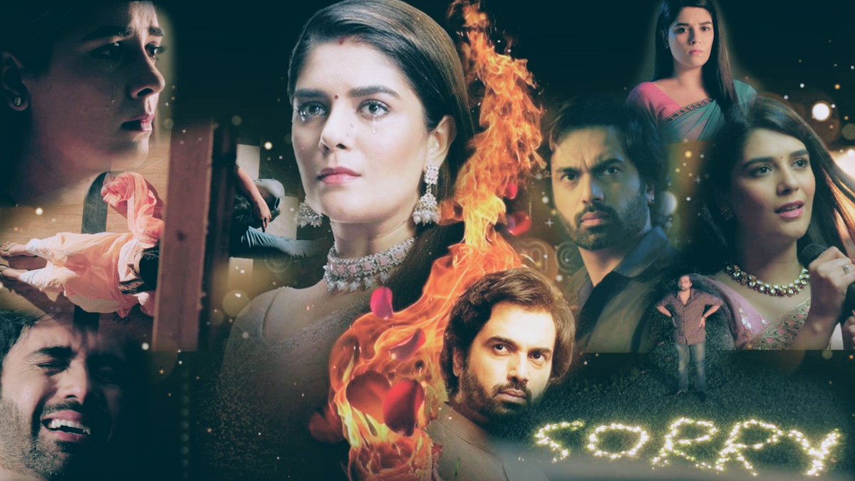 New vm #Krishnapratigya #pratigya #poojagor #Arhaanbehll #kriya #Jahaan #mkap #MKAP2 <a href="/PoojaGor_fc/">PoojaGor</a>
<a href="/ArhaanBehllAB/">Arhaan Behll</a>

Watch it 👇 youtu.be/kJXL8x_5k4o