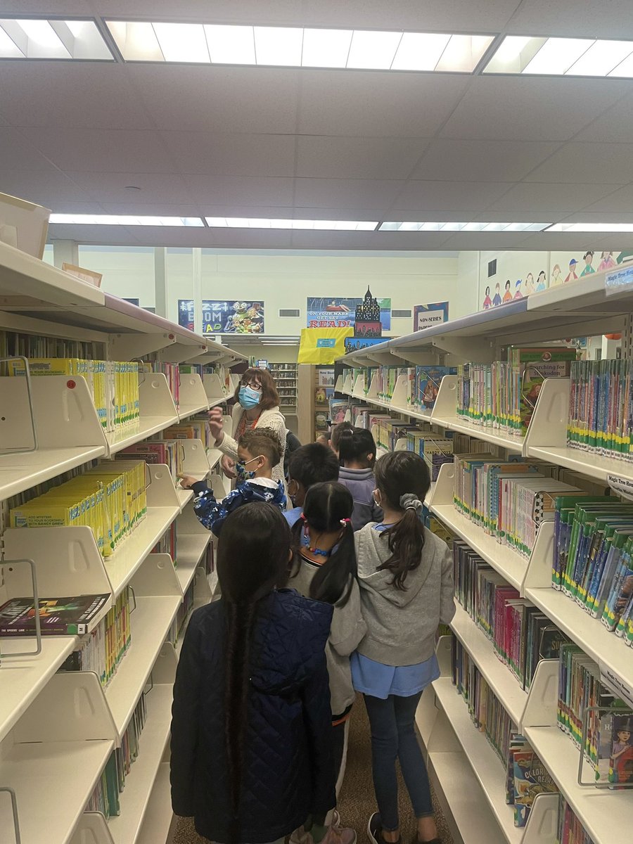 Ms. Appel tweet media