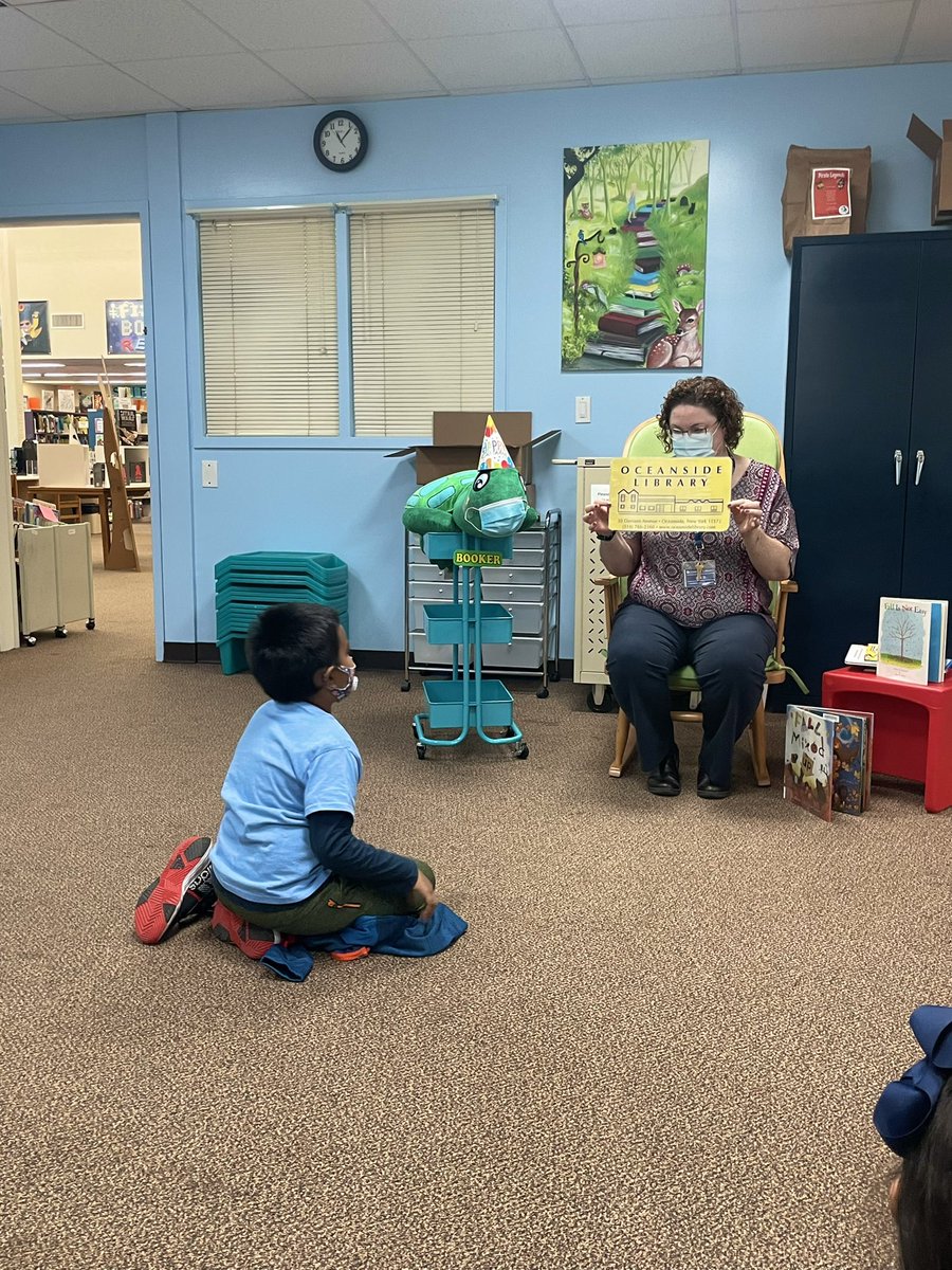 Ms. Appel tweet media