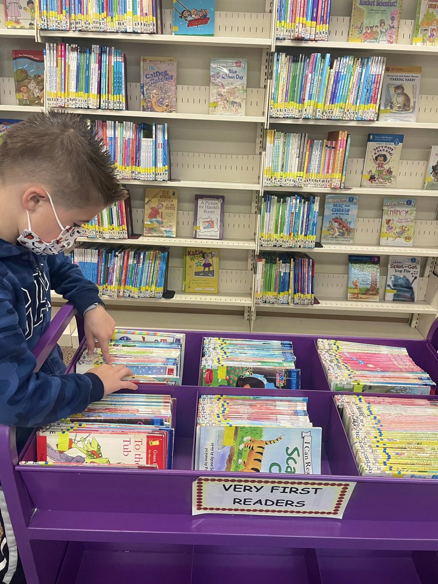 Ms. Appel tweet media