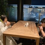 ぼる部屋 公式のツイート画像