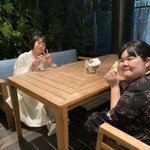 ぼる部屋 公式のツイート画像