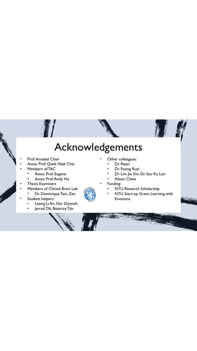 Gladys Heng tweet media