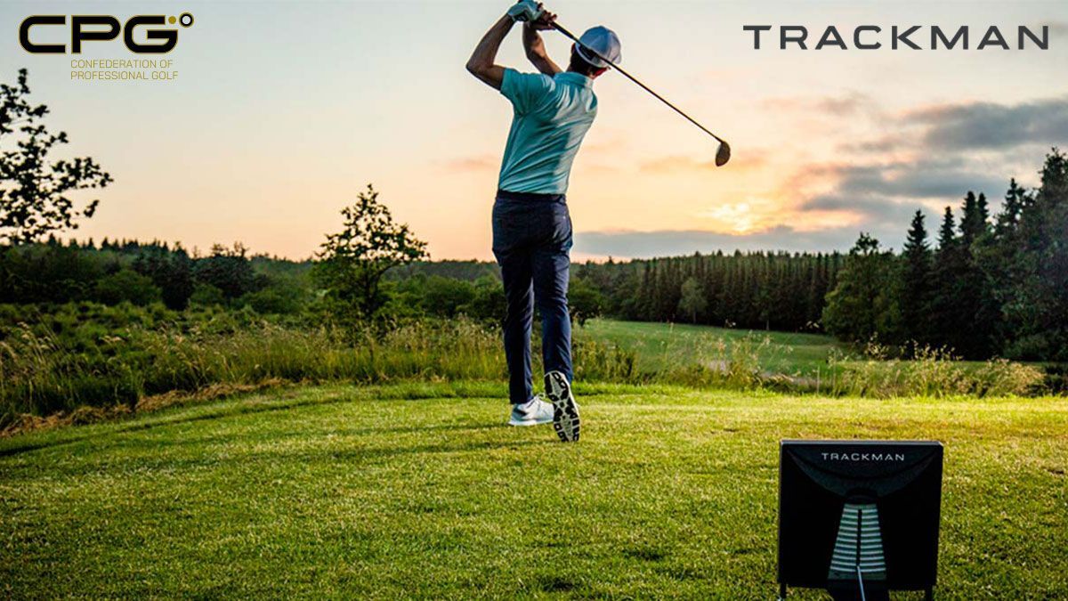 We are thrilled to be working with @TrackManGolf as partners ⛳️  Our focus will be on providing our 43 Member Countries &amp; their 12,600 #PGAProfessionals with enhanced education &amp; tournament offerings 🏌️🏌️‍♂️‍♀️

Find out more here 👉 cp.golf/2WZetUn #PGA