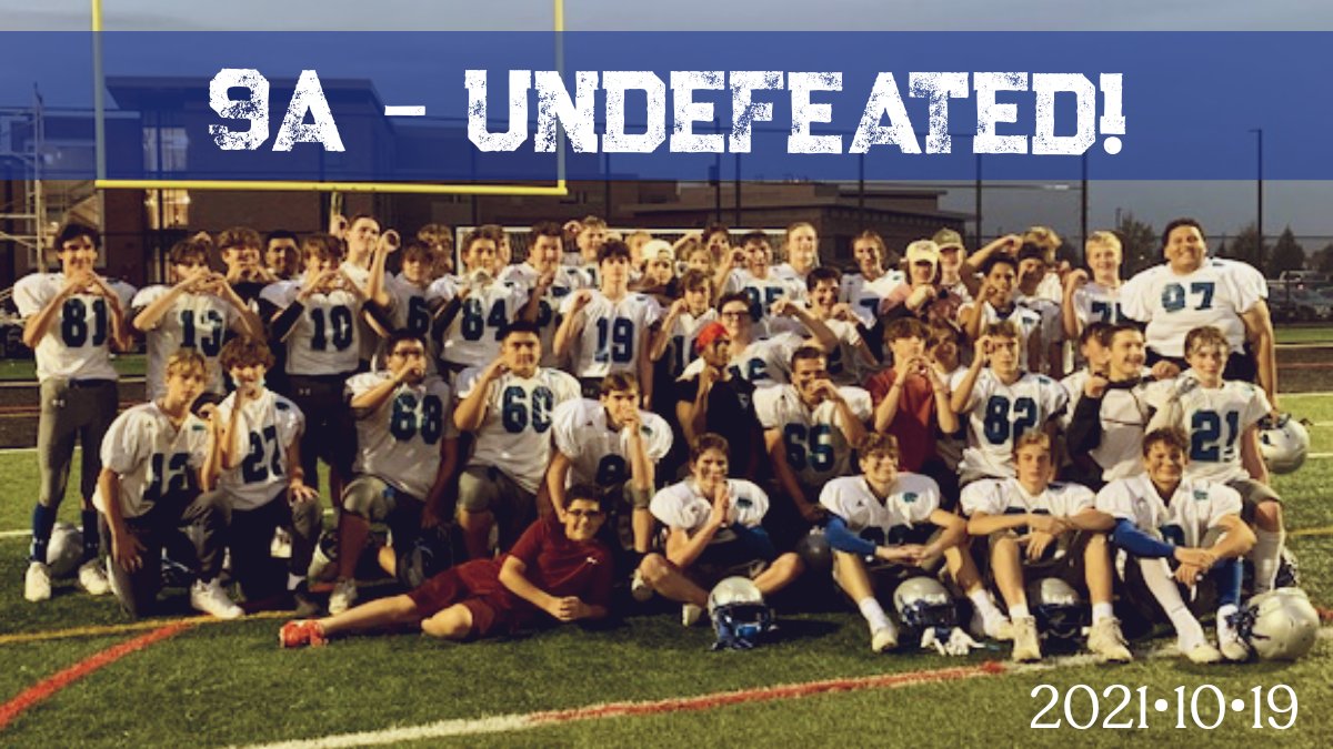 WildcatFootball tweet media