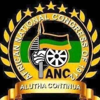 PHUMLANIBUTHELE's tweet image. #VoteANC and for the stray animals they will find their way back home.