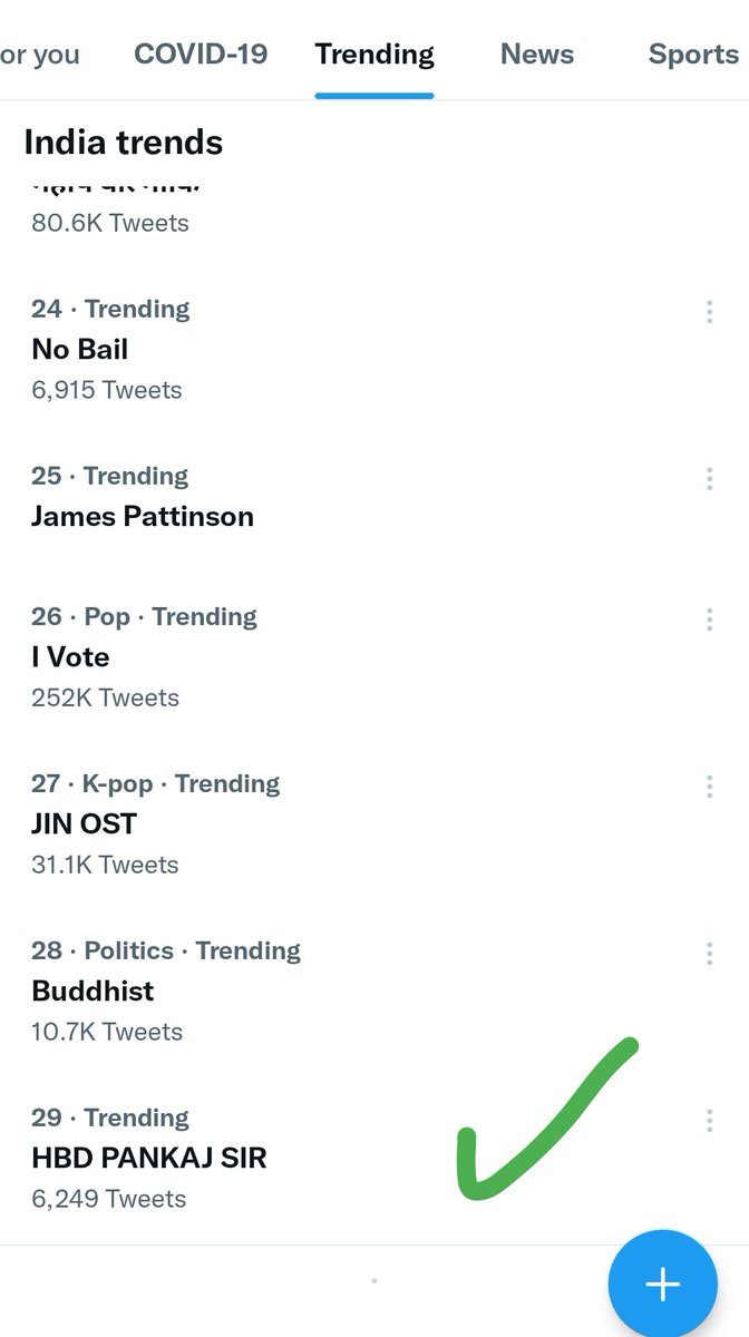 Pankaj Bhalla tweet media