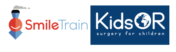 Scholarship Announcement!!!

Smile Train  &amp; KidsOR are collaborating to provide 40 scholarships for trainees wishing to study Pediatric Surgery within the <a href="/_WACS_Surgeons/">WEST AFRICAN COLLEGE OF SURGEONS</a> and the <a href="/cosecsa/">COSECSA</a> training programmes.

Click the link below for more details.

bit.ly/3lliTyn
