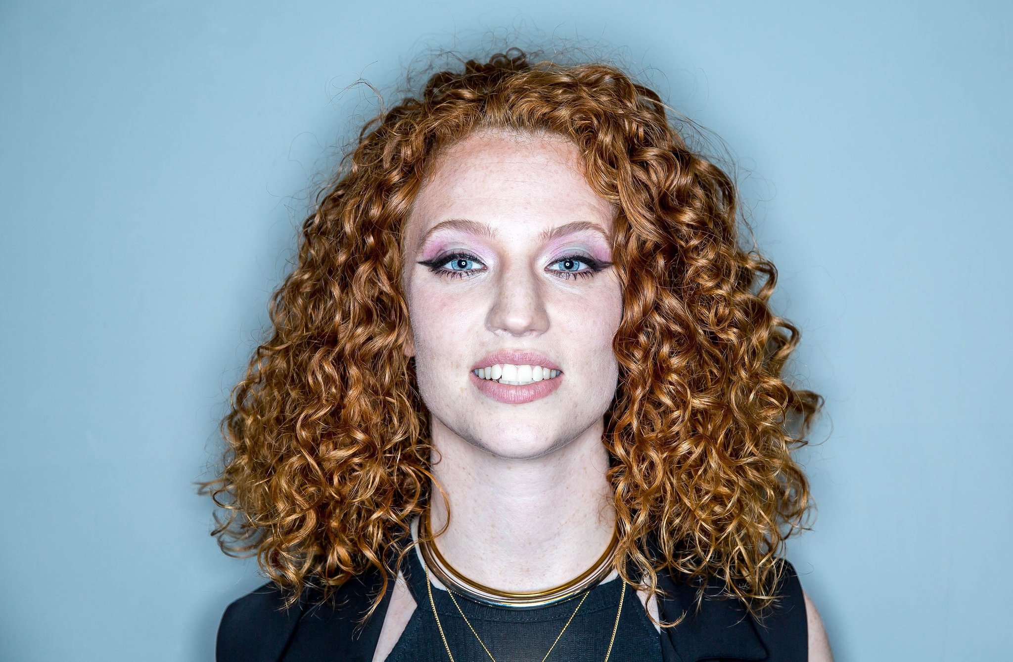 Happy Birthday Jess Glynne 