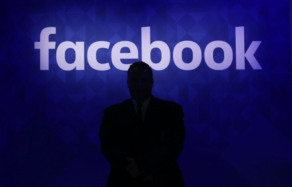 Xataka Pro tweet media