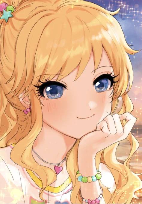 YUI⭐️ 