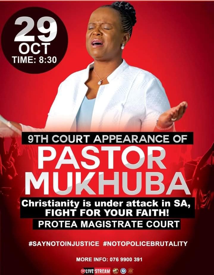 MuziMyeni6's tweet photo. #NeverForgetFeb28
@MYANC @IPID_ZA @David_Makhura @eNCA @Official_SABC1 @News24 @Newzroom405 @dailysunsa @NPA_Prosecutes Justice delayed is Justice denied. https://t.co/D8CwpgWPbk