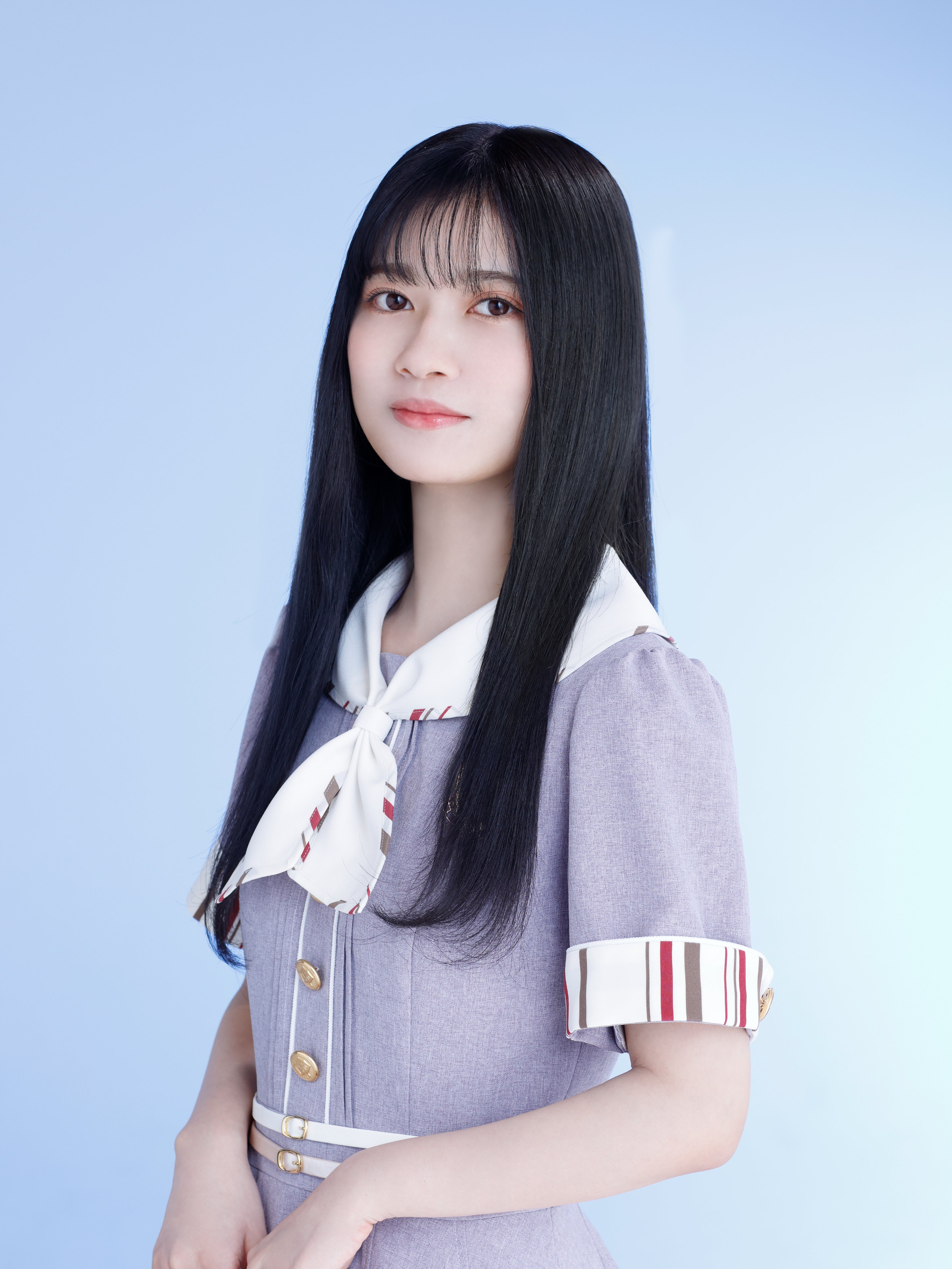 乃木坂46のオールナイトニッポン【公式】 on X: 乃木坂46のオールナイトニッポン【公式】 on X: