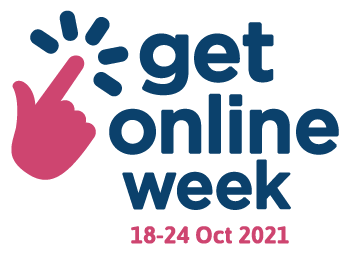 As a proud @DAFA_uk Processing Partner - Since July 2021, 540 Devices have been donated to 25 different schools throughout UK so far. In Support of #GetOnlineWeek, Lets #FixTheDigitalDivide - mailchi.mp/computerrecycl…