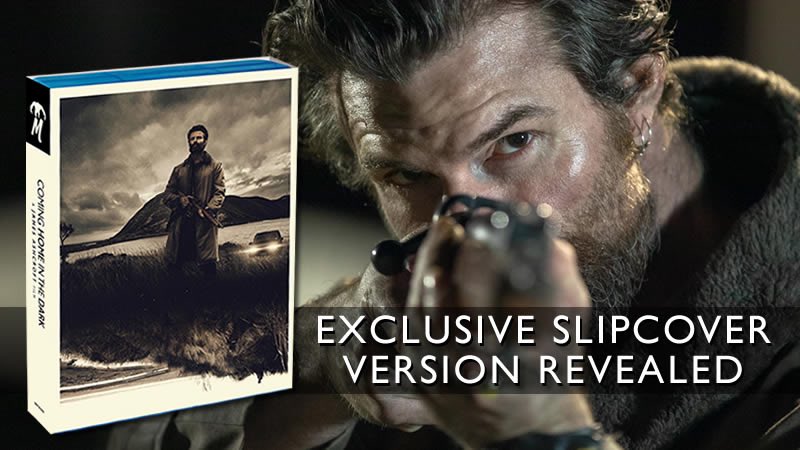 COMING HOME IN THE DARK arrives on home entertainment November 3rd and we’re pleased to reveal our Monster Pictures Exclusive Version with Limited Edition Slipcover 📀

bit.ly/3G09O6m

#ComingHomeInTheDark