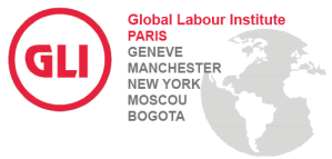 OnEstEnsembleCM's tweet photo. APPEL A CANDIDATURE
L'association OnEstEnsemble recrute un.e chargé.e de GLI Douala au 1er Novembre 2021. 
Le GLI est un réseau mondial qui vise à promouvoir l’alliance entre organisations syndicales de différents pays et entre celles-ci et les autres mouvements sociaux 

#GLIDLA https://t.co/dfFPYNsaTz