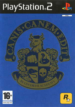 Булли игра. Canis canem edit. Bully canis canem edit. Bully playstation 2. Canis canem edit.