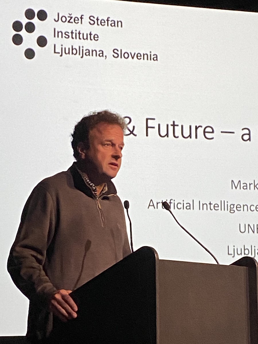 The Future of Living tweet media