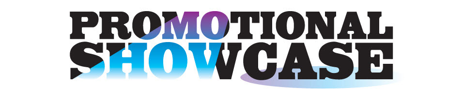 Looking forward to greeting customers at The Promotional Showcase in High Wycombe today - 10:00 am - 4:00 pm at Adams Park Stadium. See you there.