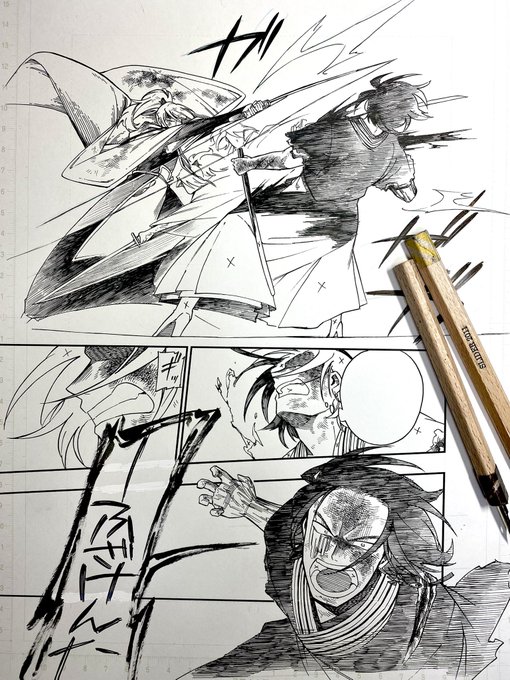 佐々木 尚 10 4アラガネの子3巻発売 Sakinao1124 さんのマンガ一覧 ツイコミ 仮