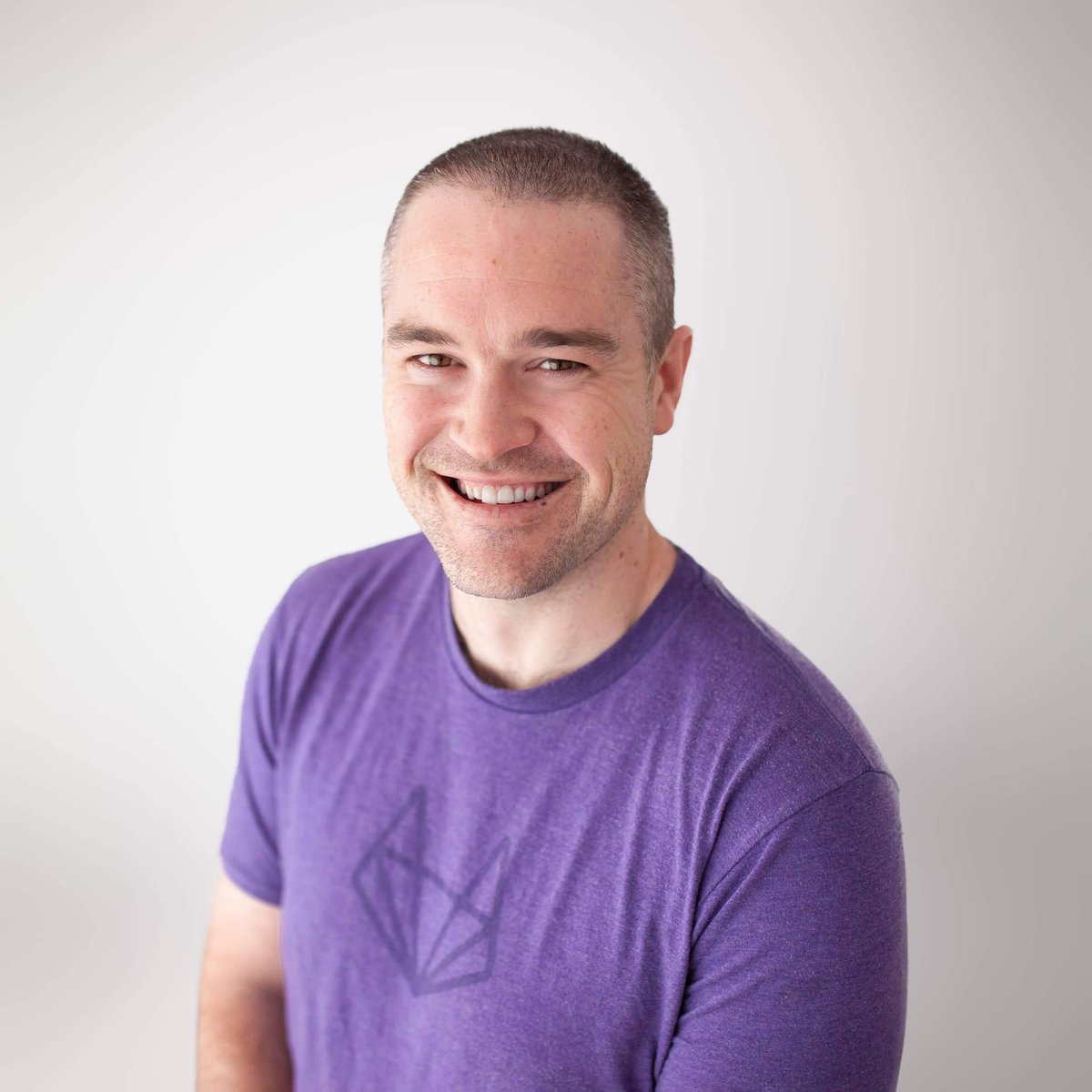 Dan Corboy tweet media