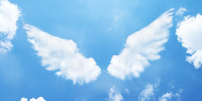 mirtoskef's tweet image. Χρόνια πολλά στην Κεφαλλονιά που γιορτάζει σήμερα τον προστάτη της Άγιο Γερασιμο.. Χρόνια πολλά και σε όσους γιορτάζουν σήμερα 🌹🌹🌹