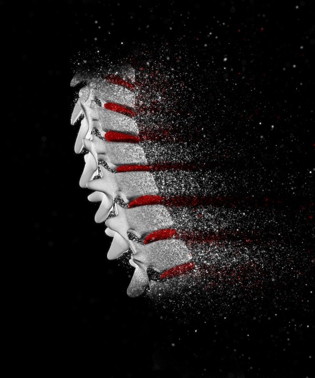 Regular consumption of #foods that have a high salt (#sodium) content causes the body to lose #calcium &amp; can lead to bone loss which promotes early #osteoporosis 
#worldosteoporosisday2021 

#FoodChemistryCongress Dec10-11 #Barcelona
Join the Global event: t.ly/yVJW