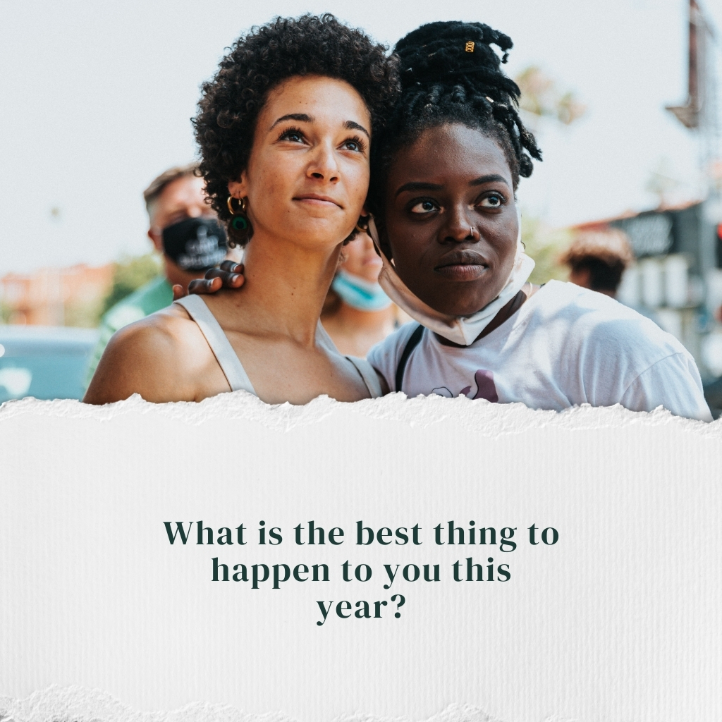 TobyKnows_'s tweet photo. What is the best thing to happen to you this
year?

#QuestionTime
#AskAQuestion https://t.co/hUTPfy5MOk