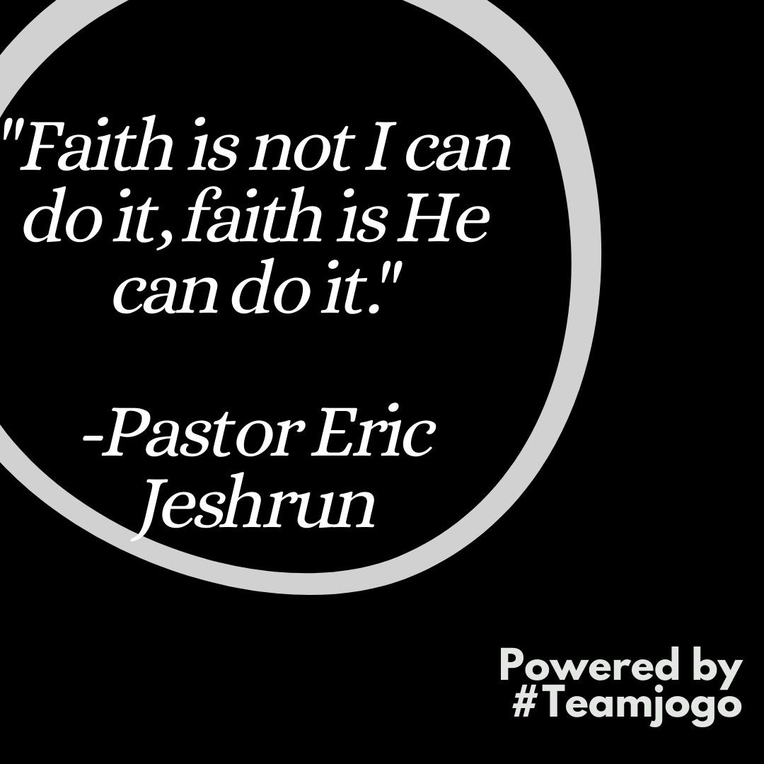 team_jogo's tweet photo. Faithful is He who has said it and He will do it🙏🏽. Letting go and letting God in🔥🔥🔥

#MonthofStrangeTestimonies #WhereWouldIBe #EricJeshrun #TeamJOGO 

@JeshrunEric @israelfugah @Jogofnl @augustworshipgh @2wenty @niiyebuah1 @efyamoda @nanayawgyekye @brokwaku_ @marknortey https://t.co/bVZ6nL8xOx