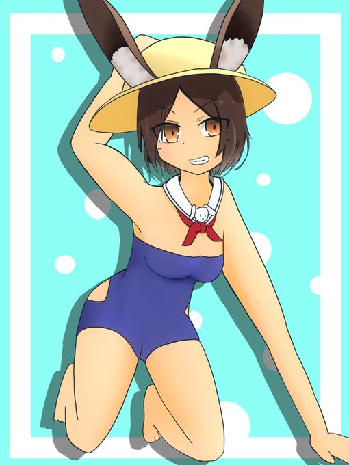 伊26のtwitterイラスト検索結果
