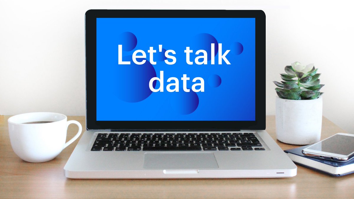 ProtectureTech's tweet image. Don&apos;t let a simple mistake put your data at risk, find out how we can help to prevent this. Give us a call: 01743 636 562.

#DataProtection #Data #DataSecurity #CyberSecurity #TechnologyManagement #Ransomware