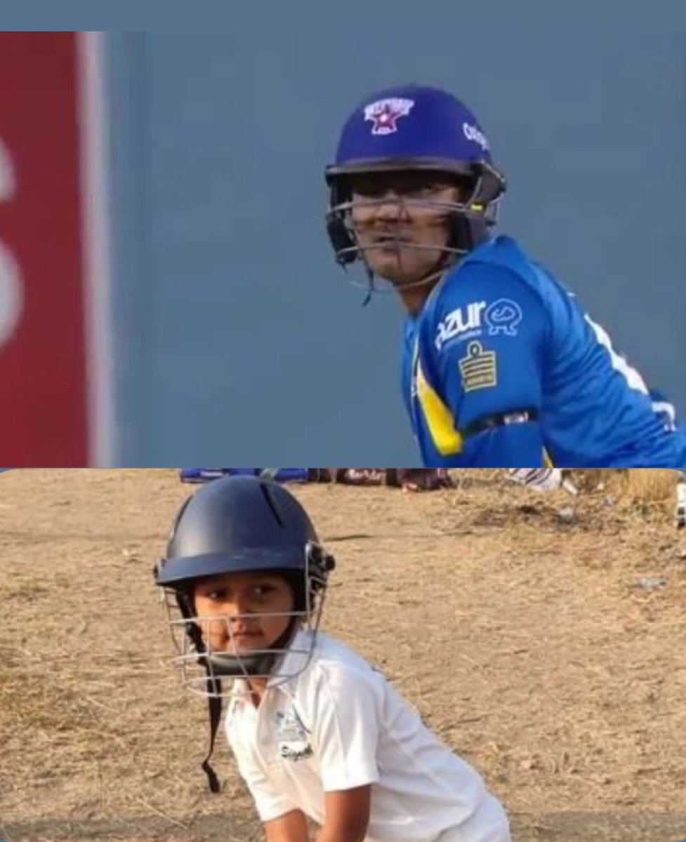 umaima_03's tweet image. Happy Birthday to you ,the greatest cricketer mr.@virendersehwag sir, 
I really loves urs batting,and I am  huge and big fan of u ,this is umaima hafsa from wanaparthy district from telangana ,sir please support me sir ,I want to play a good cricket ,
