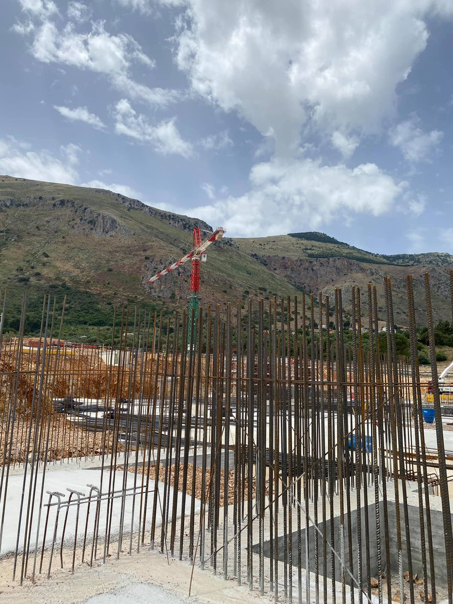 max_workshop's tweet photo. The Biomedical Research and Biotechnology Centre currently on site... https://t.co/YTikr3WCk7