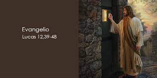 Al que mucho se le da, se le exigirá mucho; y al que mucho se le confía, se le exigirá mucho más.