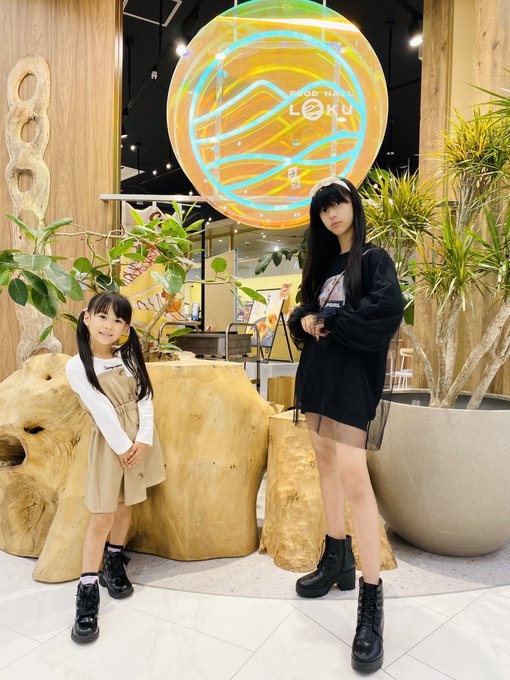 Twitterのコスプレ画像13