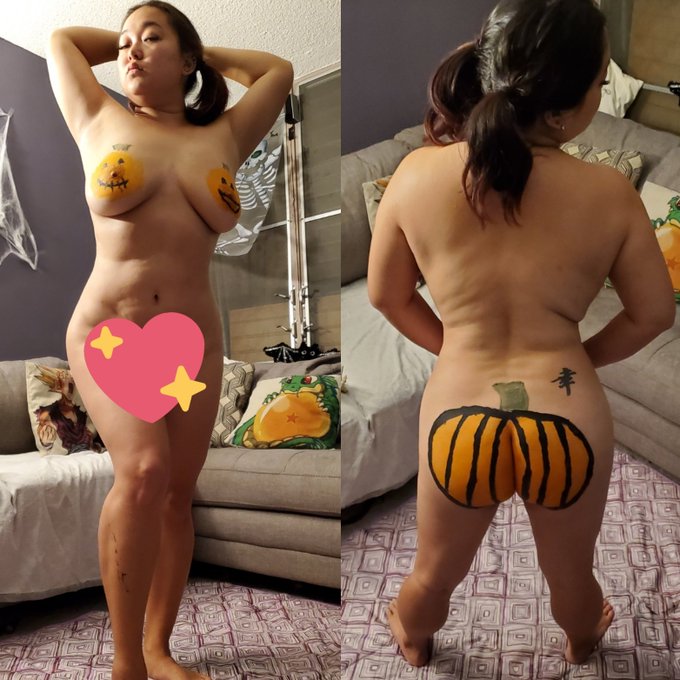 Front or back? Sign up now and you won't have to choose. Come see it all. https://t.co/Hc3Ydp33QC  https://t<a href="/tag/asianbeauties"class="tags"><span>#asianbeauties</span></a><a href="/tag/onlyfans"class="tags"><span>#onlyfans</span></a>