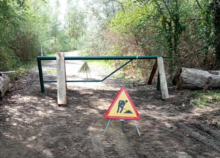 Consorci del Ter tweet media