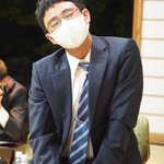 ツイートに含まれる画像
