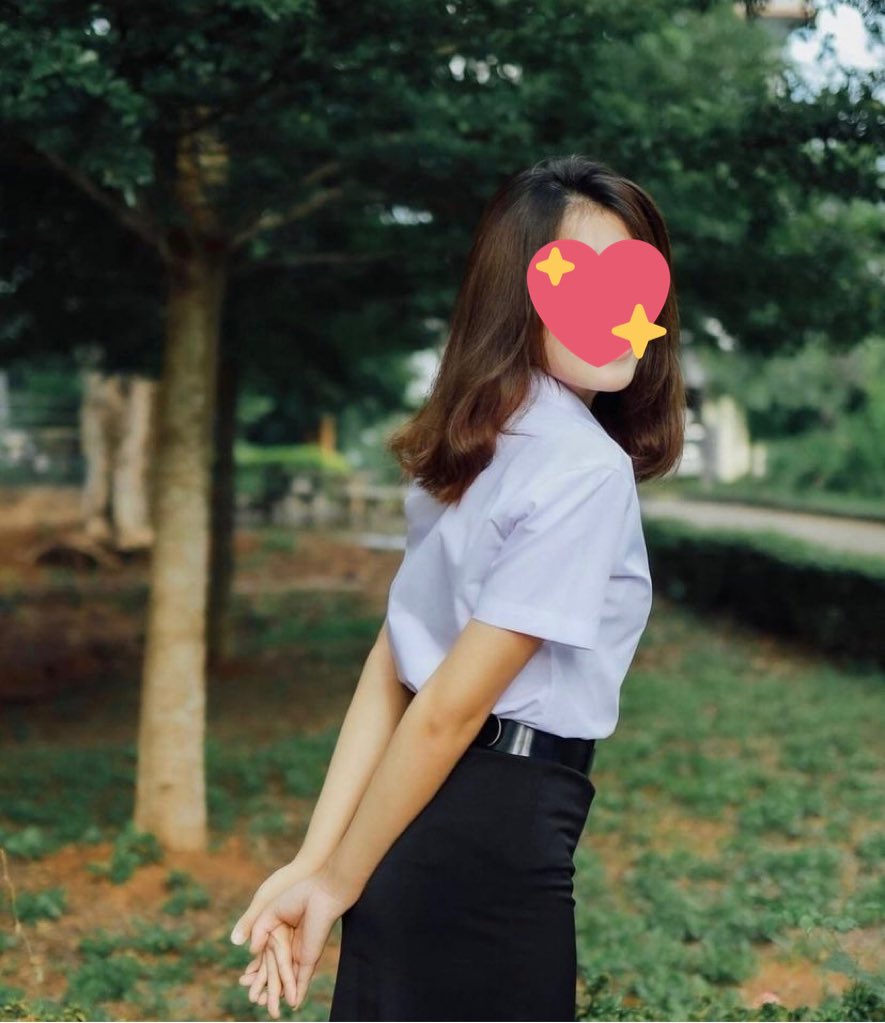 kulnee1's tweet photo. รับงานแม่สอด นะคะ���� สวิงเสียวๆ 
สาวสอง อายุ20 นักศึกษา หาค่าขนมค่ะ 😘
#สาวสองรับงาน สนใจทักเลย 🆔: sxy.120 😍😍😍
#สาวสองแม่สอด #รับงานแม่สอด #slแม่สอด #FWBแม่สอด #ขายหีแม่สอด #หาคู่นอนแม่สอด #นัดเย็ดแม่สอด #สวิงแม่สอด ❣️ https://t.co/TZ8oaretdB