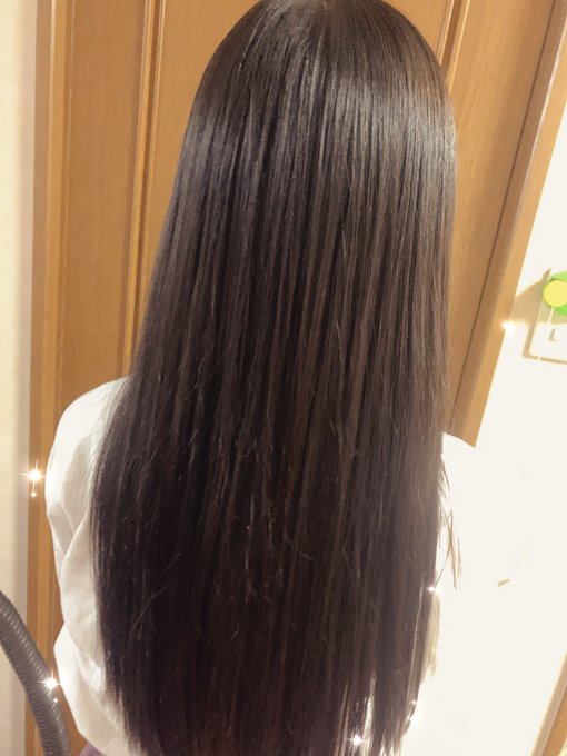 Twitterのコスプレ画像4