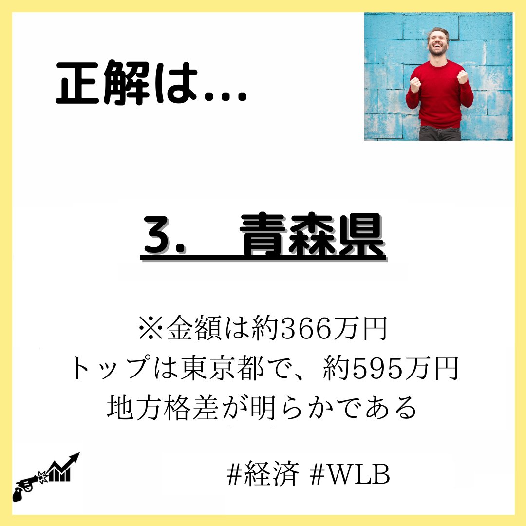 stu_act_traders's tweet photo. ☆本日の3択問題

#大学生 #投資 #トレード #金融 #fx #経済 https://t.co/Dgq36TEgfL