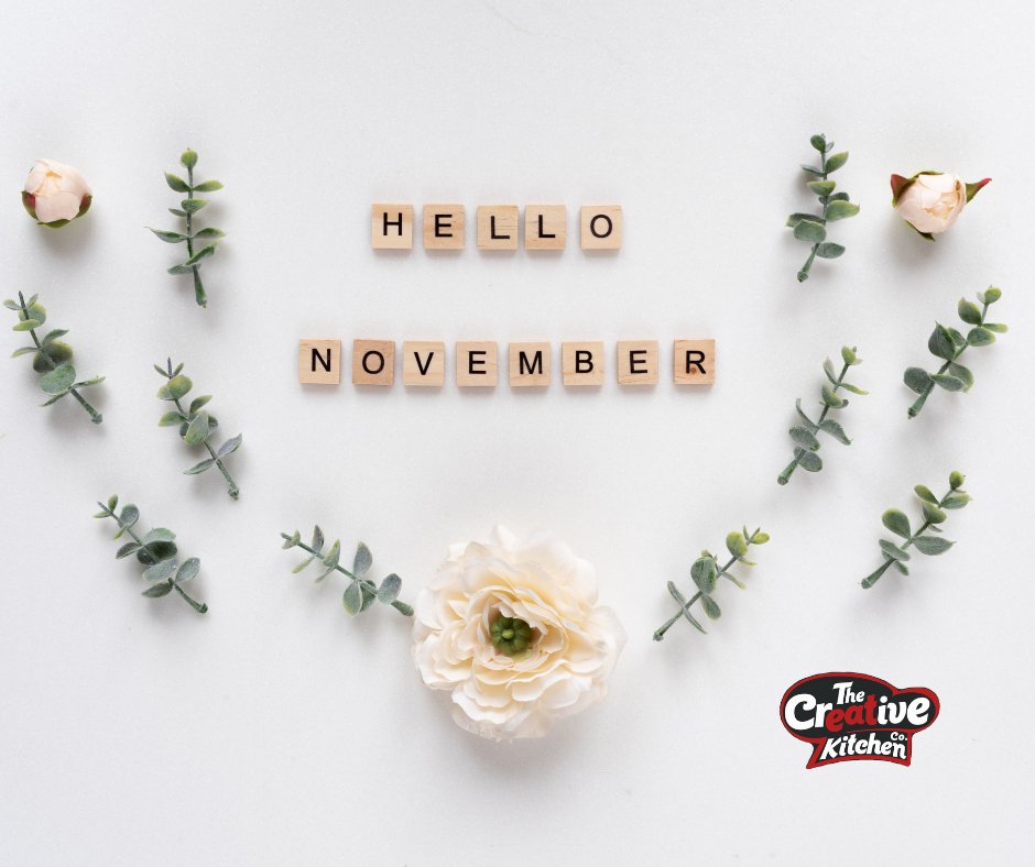 VickyTCKC's tweet photo. Hello #November! I am busy this month with lots of #markets:

🔘 3rd - #SuttonBonington
🔘 13th - #Belper
🔘 21st - #Buxton
🔘 27th Christmas Fayre at The Spanker #NetherHeage
🔘 27th Christmas Fayre at Marehay Church.

Pre order my food &amp; collect it on the day ☎️ 07728417692 https://t.co/TyQfAFcVu6