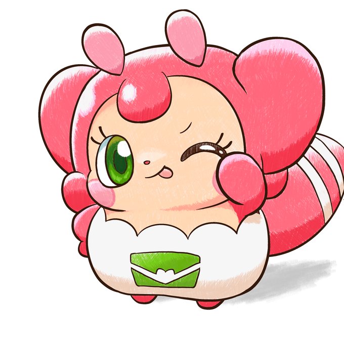 ぬりえ 高画質 のtwitterイラスト検索結果 古い順